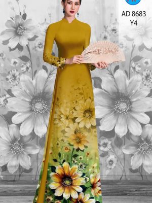 1629175311 519 vai ao dai dep mau moi (15)